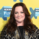 Illustration for article titled Melissa McCarthy Verbally Slaps Reporter for Dumb Sexist Comment